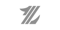 Transação Rápida 4 partner logo