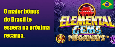 Bônus de Indicação de Amigos banner