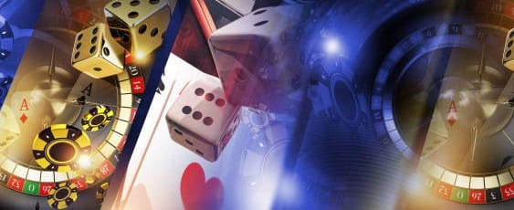 Apostas Esportivas ao Vivo