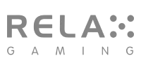 Sistemas Digital 3 partner logo