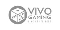 Gaming Network 5 partner logo