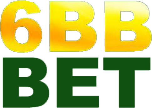 plataforma6bbbet.com Logo